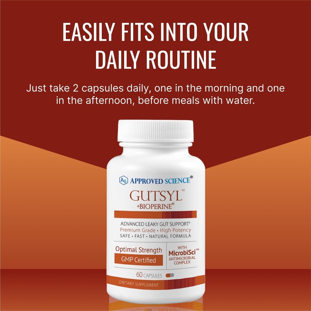 approved-science-gutsyl-leaky-gut-supple-5.jpg