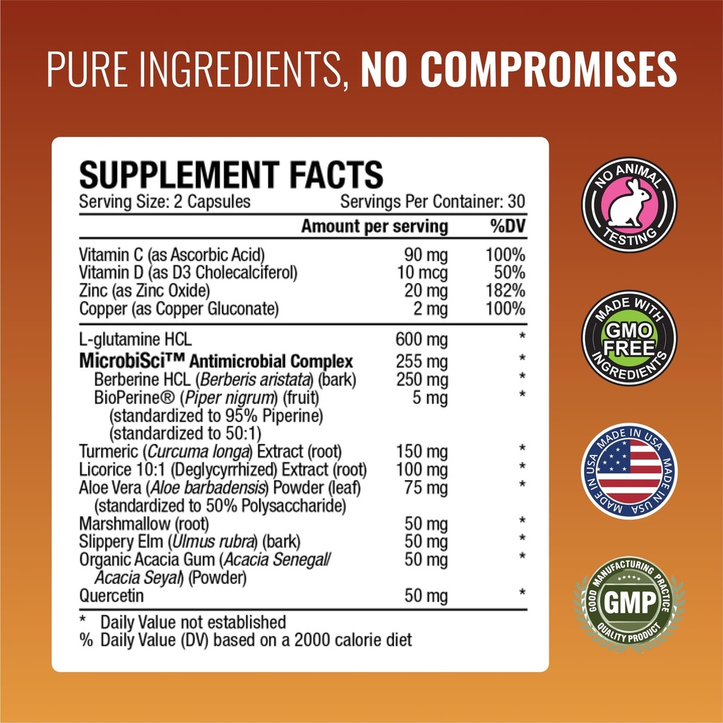 approved-science-gutsyl-leaky-gut-supple-6.jpg