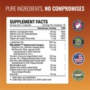 approved-science-gutsyl-leaky-gut-supple-6.jpg