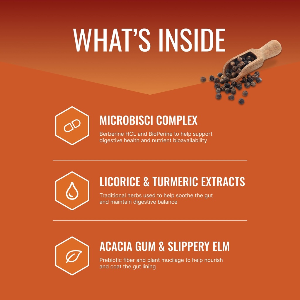 approved-science-gutsyl-leaky-gut-supple-2.jpg
