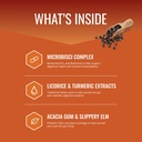 approved-science-gutsyl-leaky-gut-supple-2.jpg