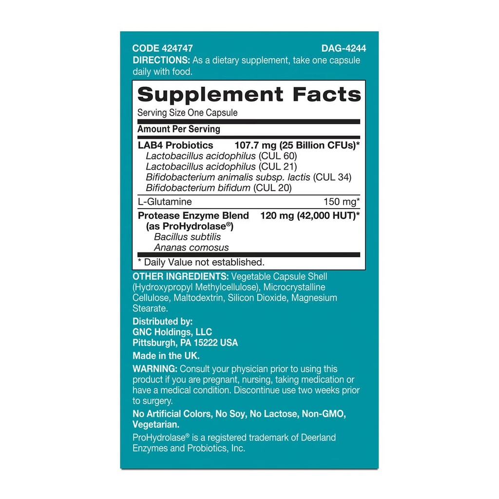 gnc-probiotic-25-billion-cfus-with-enzym-2.jpg