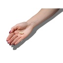 gnc-probiotic-25-billion-cfus-with-enzym-4.jpg