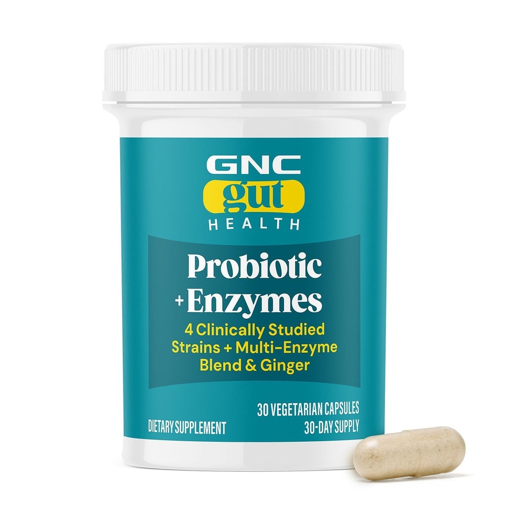 gnc-probiotic-25-billion-cfus-with-enzym-3.jpg