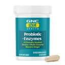 gnc-probiotic-25-billion-cfus-with-enzym-3.jpg