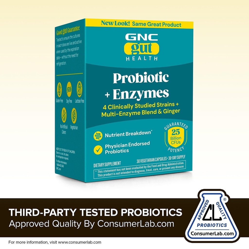 gnc-probiotic-25-billion-cfus-with-enzym-6.jpg