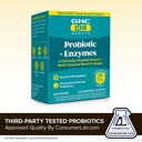 gnc-probiotic-25-billion-cfus-with-enzym-6.jpg