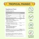 feel-goods-gut-guardian-prebiotic-powder-6.jpg