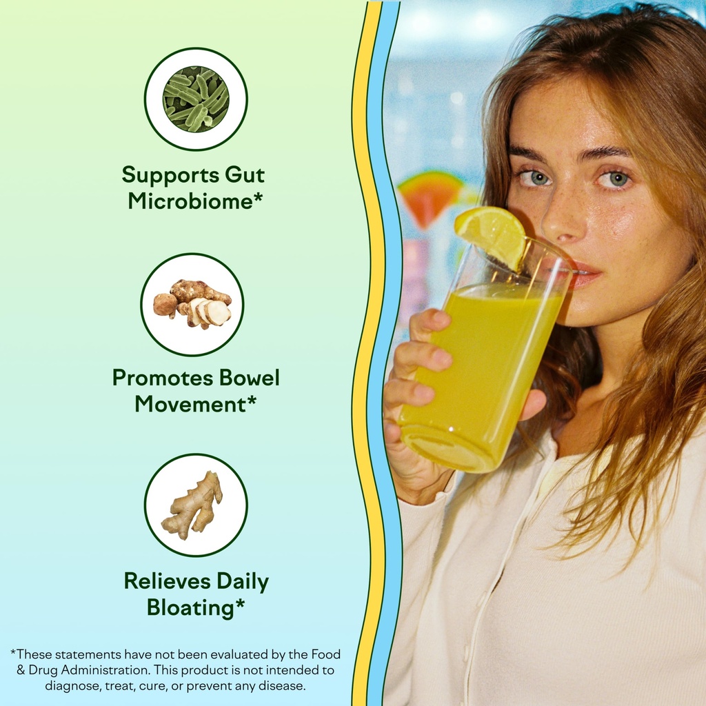 feel-goods-gut-guardian-prebiotic-powder-2.jpg