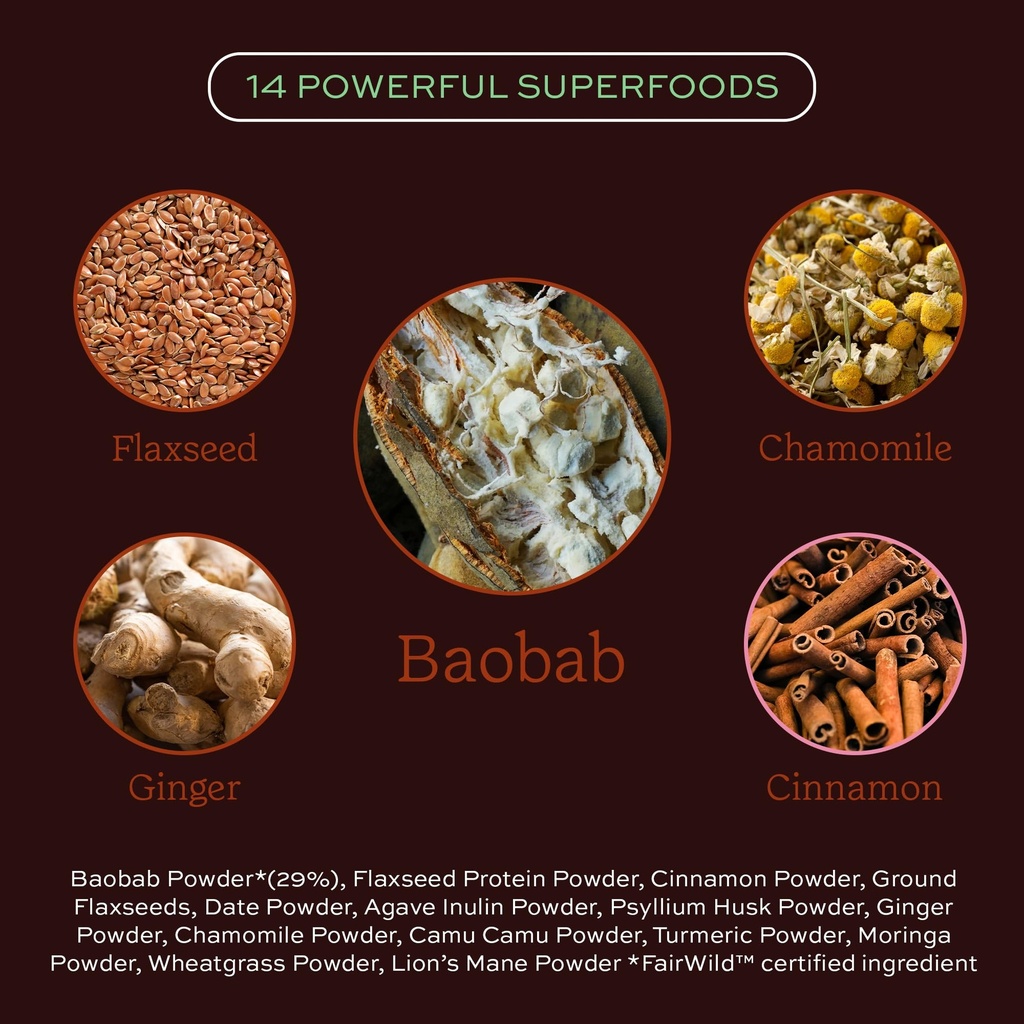 aduna-organic-good-gut-superfood-blend-1-4.jpg