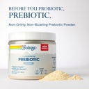 solaray-mycrobiome-prebiotic-powder-preb-3.jpg