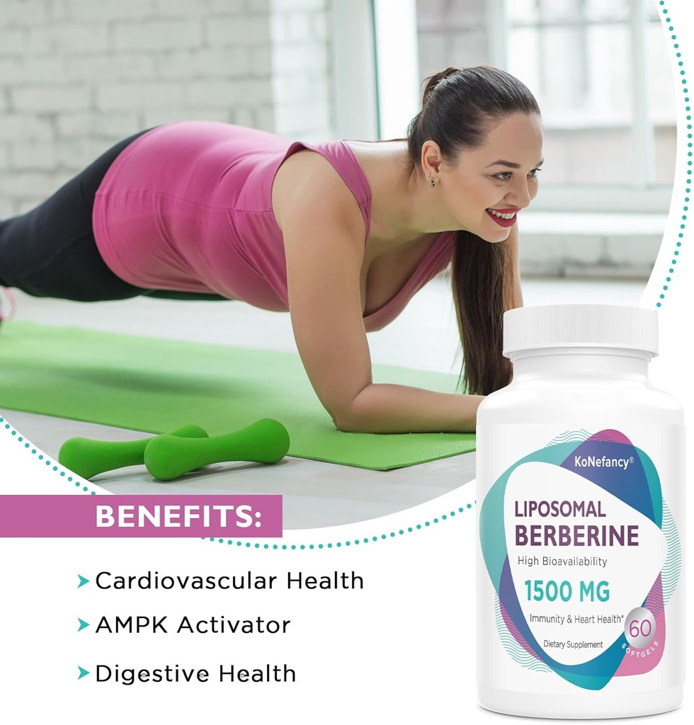 liposomal-berberine-supplement-1500mg----5.jpg