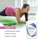 liposomal-berberine-supplement-1500mg----5.jpg