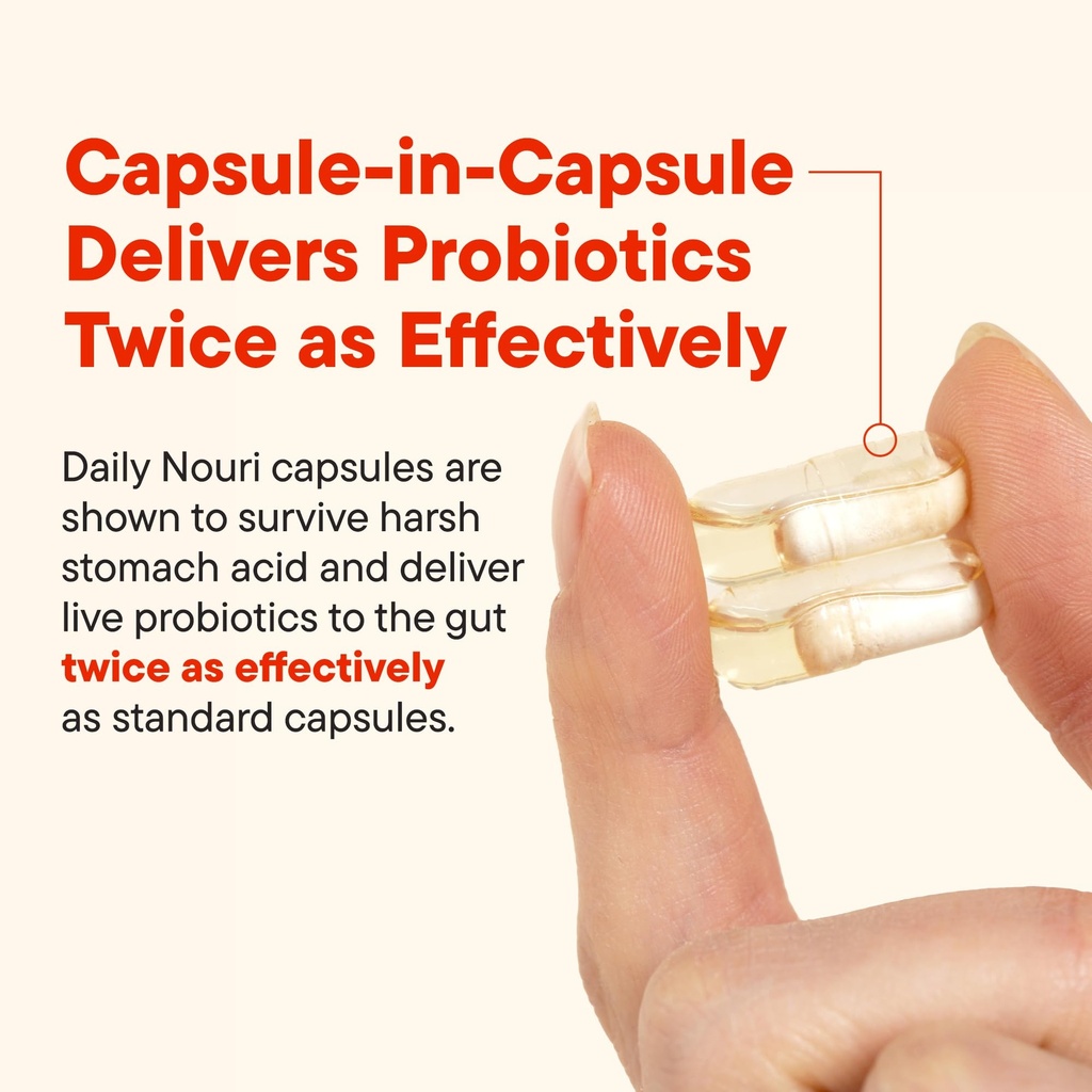 daily-nouri-digestive-support-probiotics-3.jpg