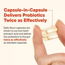 daily-nouri-digestive-support-probiotics-3.jpg