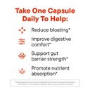 daily-nouri-digestive-support-probiotics-6.jpg