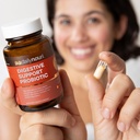 daily-nouri-digestive-support-probiotics-5.jpg