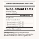 daily-nouri-digestive-support-probiotics-4.jpg