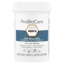 probiocare-probiotic-for-men-advanced-fo-3.jpg