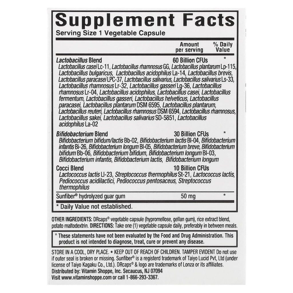 probiocare-probiotic-for-men-advanced-fo-2.jpg