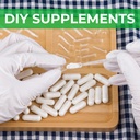 vegan-empty-pill-capsules-size-2-plant-b-5.jpg