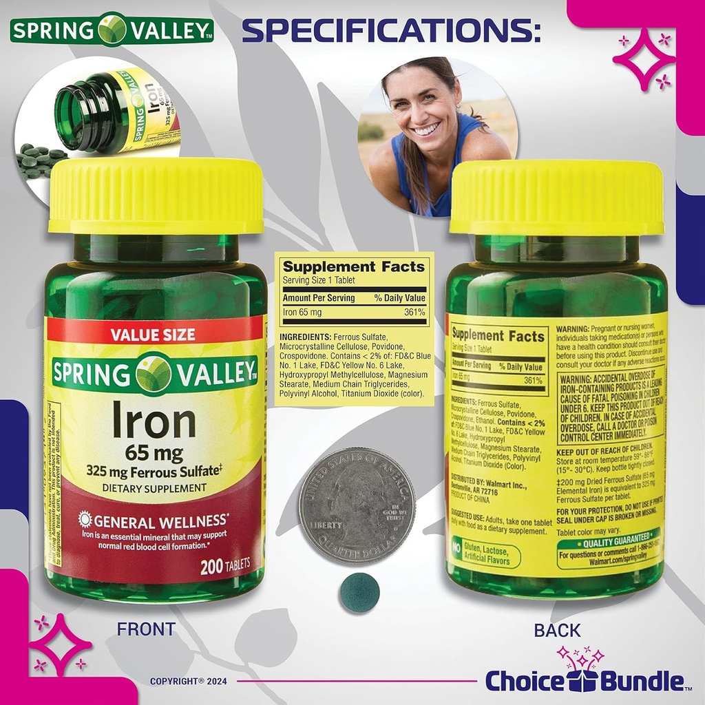 spring-valley-iron-tablets-dietary-suppl-3.jpg