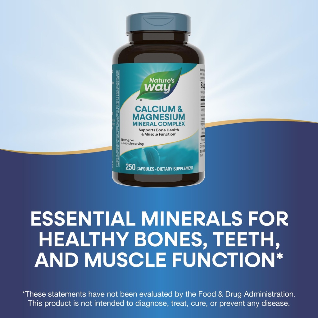 nature-s-way-calcium-magnesium-mineral-c-4.jpg