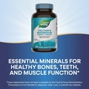 nature-s-way-calcium-magnesium-mineral-c-4.jpg