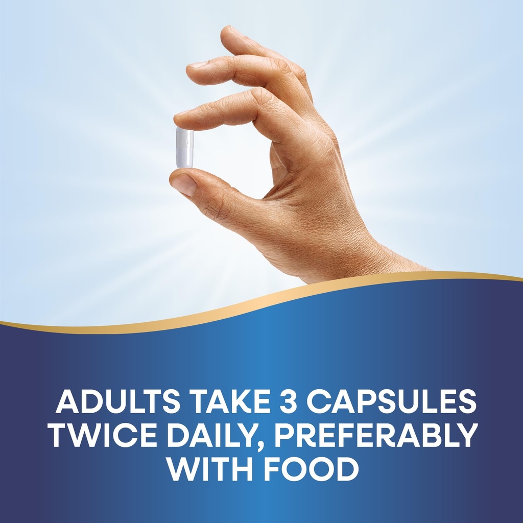 nature-s-way-calcium-magnesium-mineral-c-6.jpg