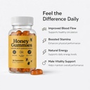 honeygummies-new-zealand-manuka-honey-mg-3.jpg