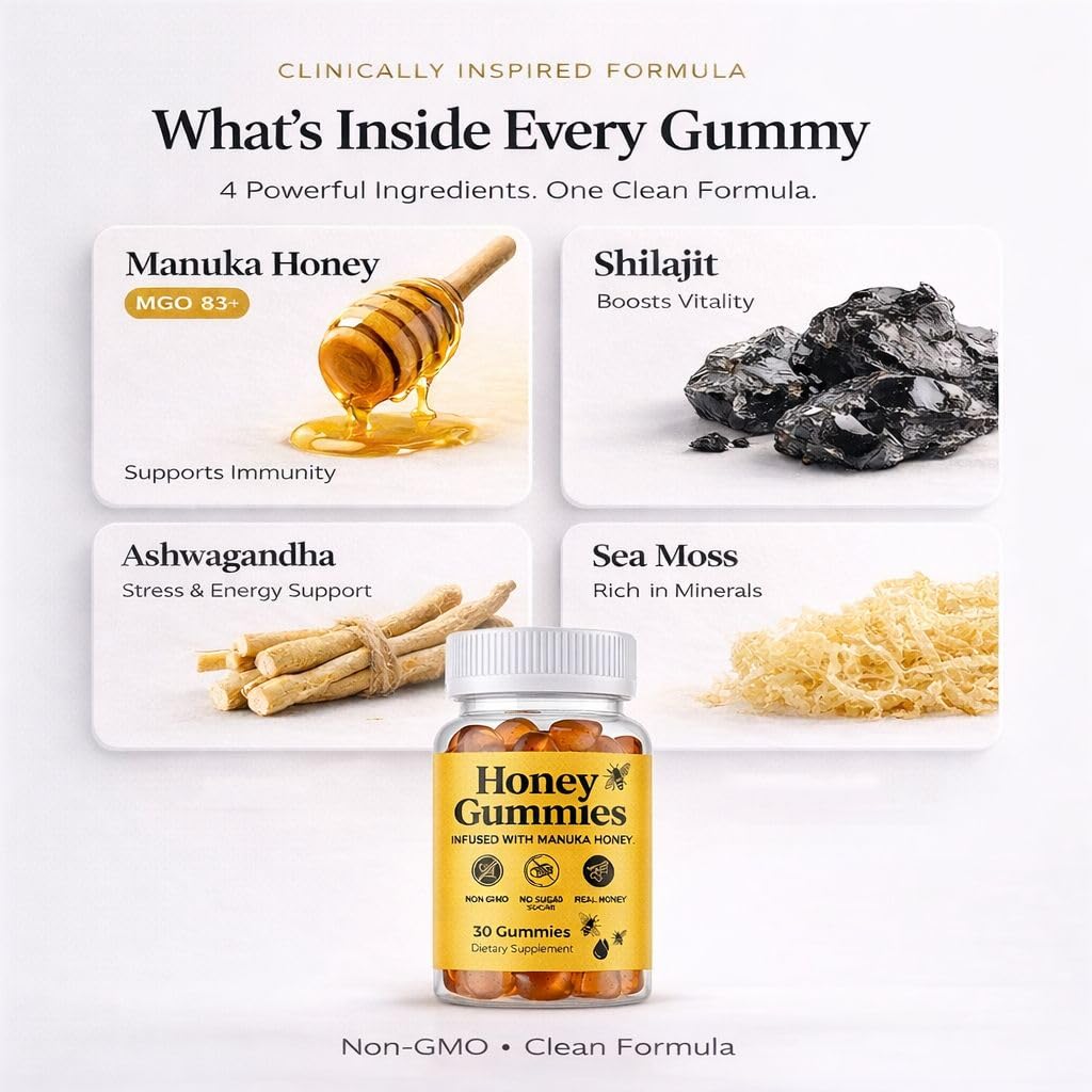 honeygummies-new-zealand-manuka-honey-mg-2.jpg