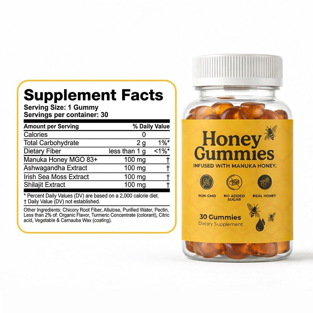 honeygummies-new-zealand-manuka-honey-mg-5.jpg