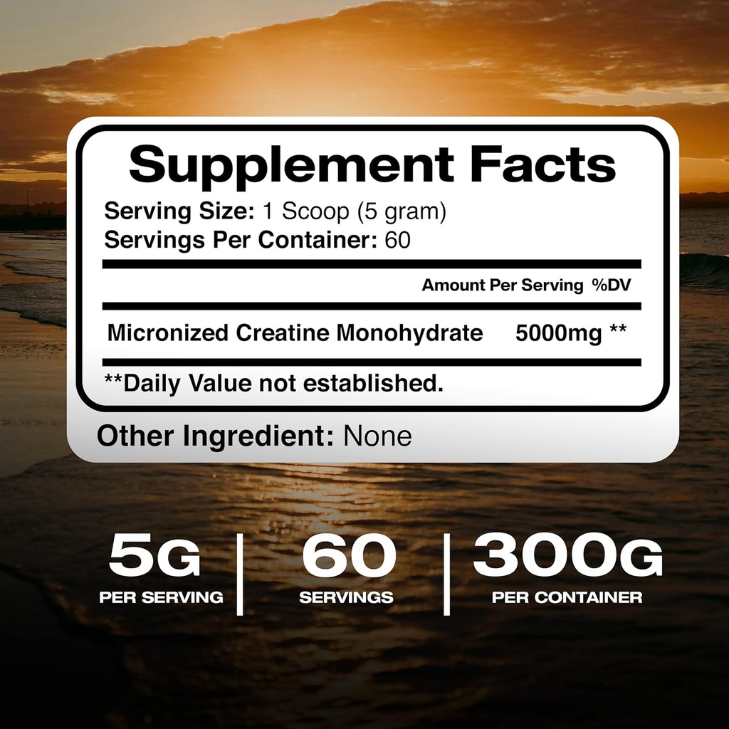 american-standard-supplements-pure-creat-2.jpg
