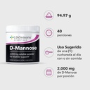 lifeseasons-d-mannose-powder---fast-acti-3.jpg