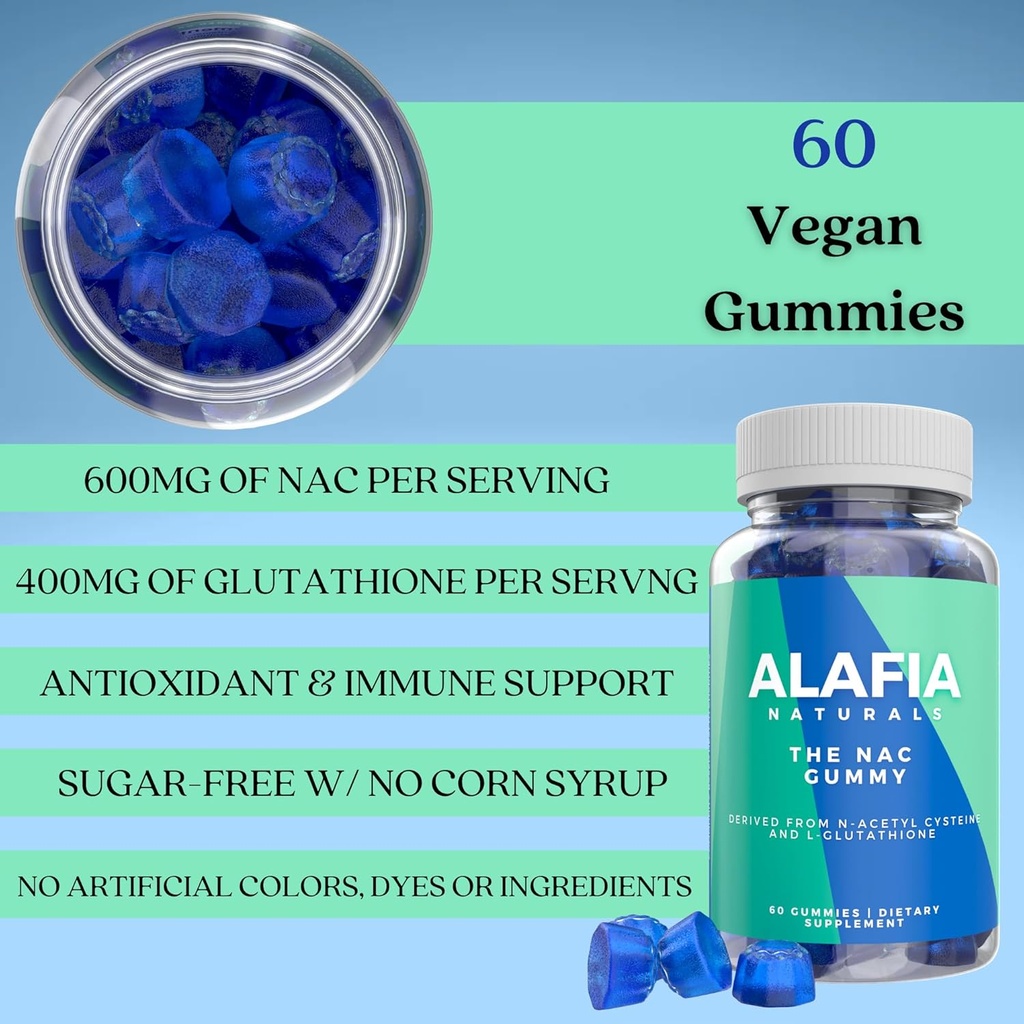 sugar-free-nac-gummies-nac-supplement-fo-4.jpg