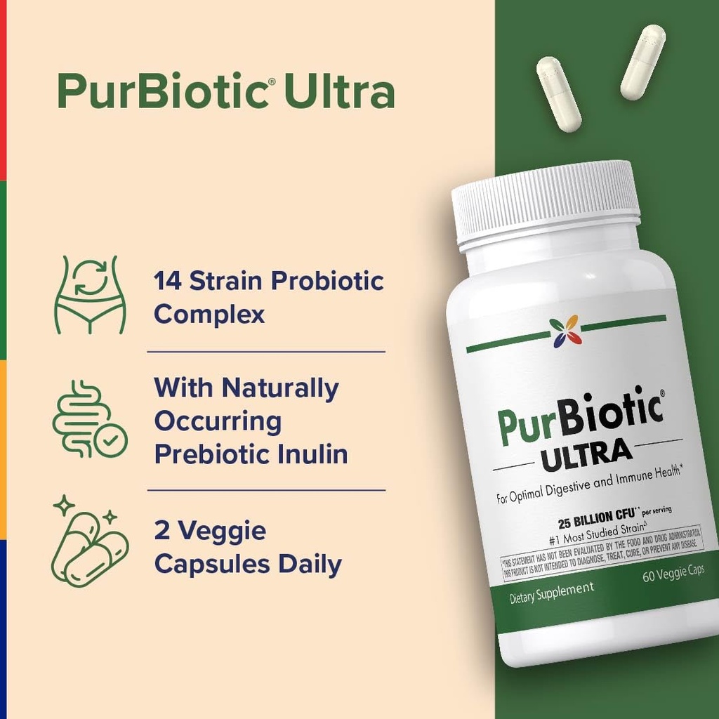 stop-aging-now-probiotics-for-men-and-wo-3.jpg