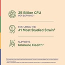 stop-aging-now-probiotics-for-men-and-wo-2.jpg