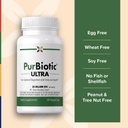 stop-aging-now-probiotics-for-men-and-wo-5.jpg