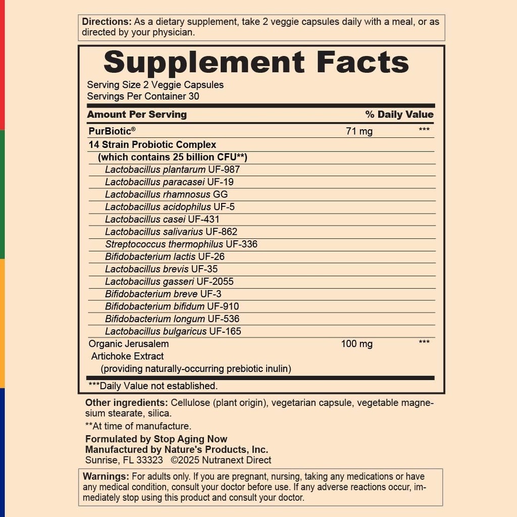 stop-aging-now-probiotics-for-men-and-wo-4.jpg