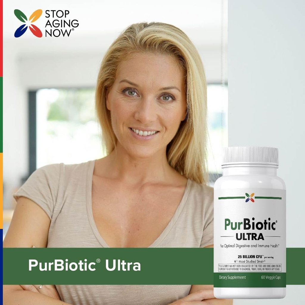 stop-aging-now-probiotics-for-men-and-wo-6.jpg