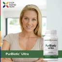stop-aging-now-probiotics-for-men-and-wo-6.jpg