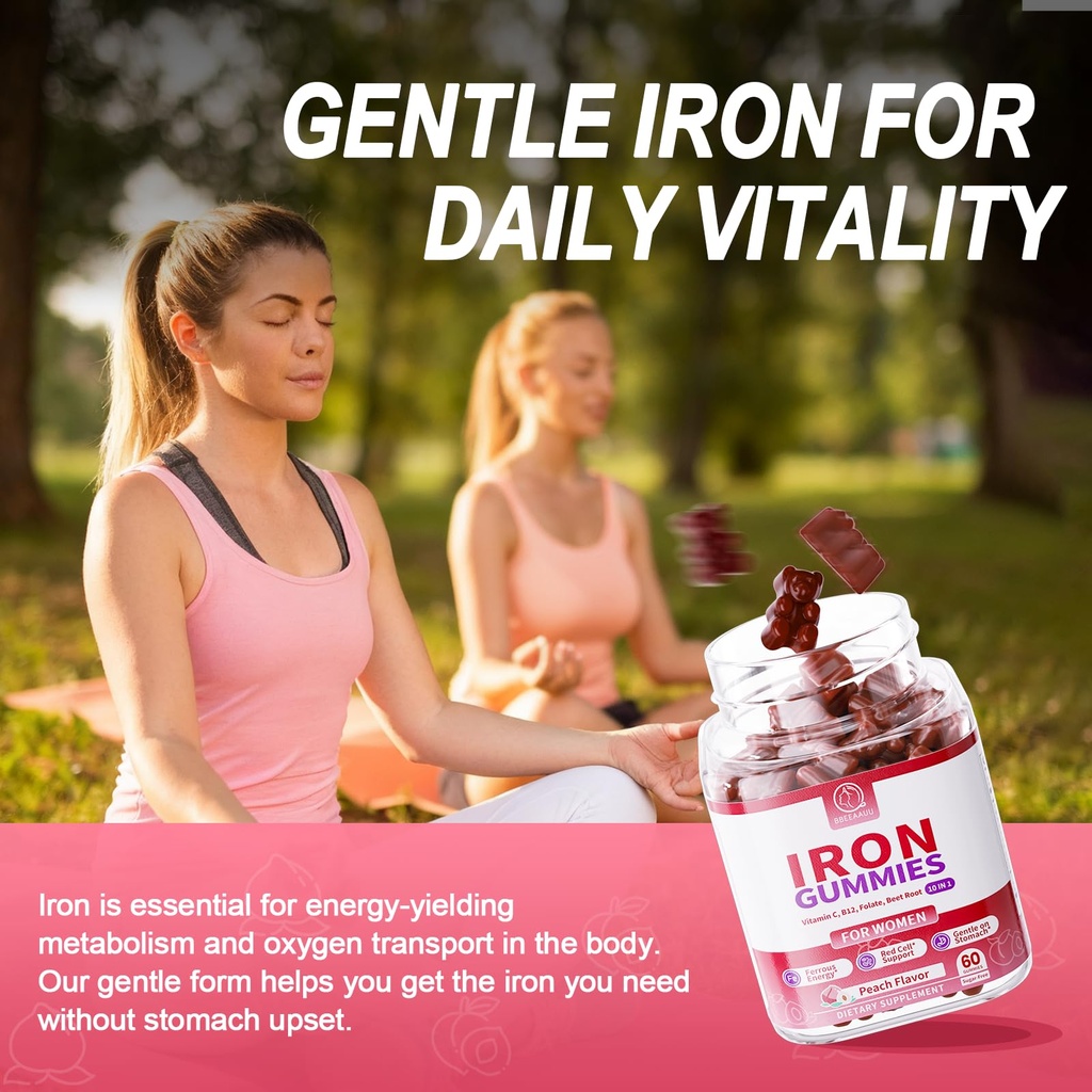 iron-gummies-for-women-heme-iron-for-max-4.jpg