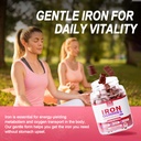 iron-gummies-for-women-heme-iron-for-max-4.jpg