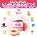 iron-gummies-for-women-heme-iron-for-max-3.jpg