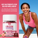 iron-gummies-for-women-heme-iron-for-max-5.jpg