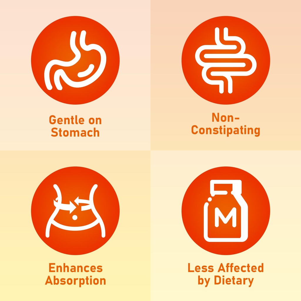 heme-iron-supplement-vegan-easy-to-absor-3.jpg