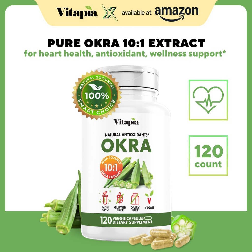 vitapia-okra-extract---heart-health-anti-2.jpg