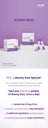 a-t-o-m-y-iron-blueberry-flavored-non-he-2.jpg