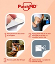 iron-plus-topical-patches-30-days-supply-3.jpg
