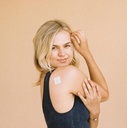 iron-plus-topical-patches-30-days-supply-4.jpg